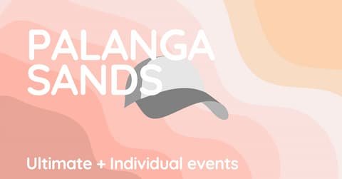 Palanga Sands 2018 turnyre pagerinti du Lietuvos rekordai!