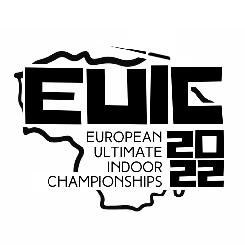 Lietuvoje pirmą kartą vyks Europos lėkščiasvydžio uždarų patalpų čempionatas. Pasak žaidėjų, tai – didžiulis įvykis šaliai.