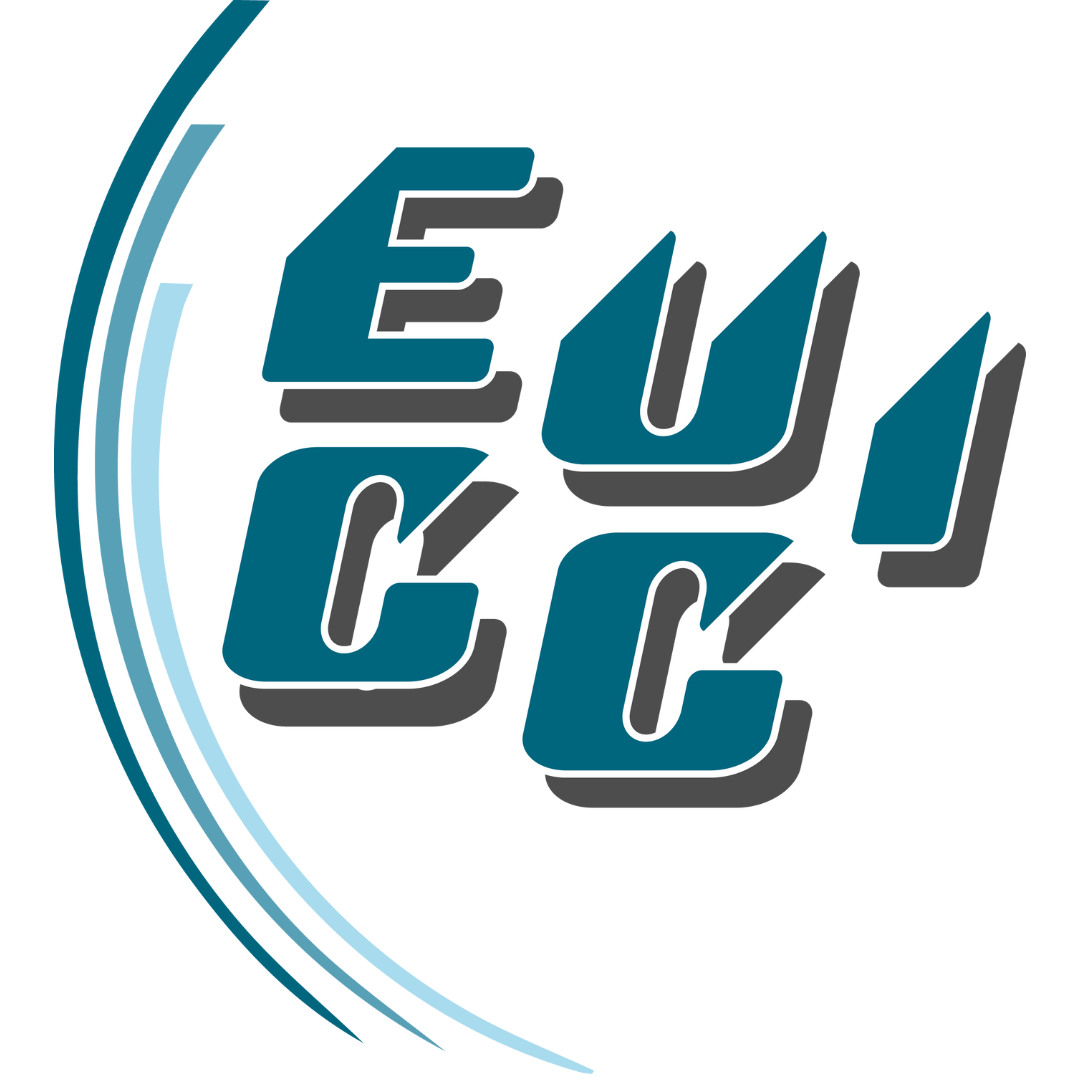 Europos lėkščiasvydžio čempionatas